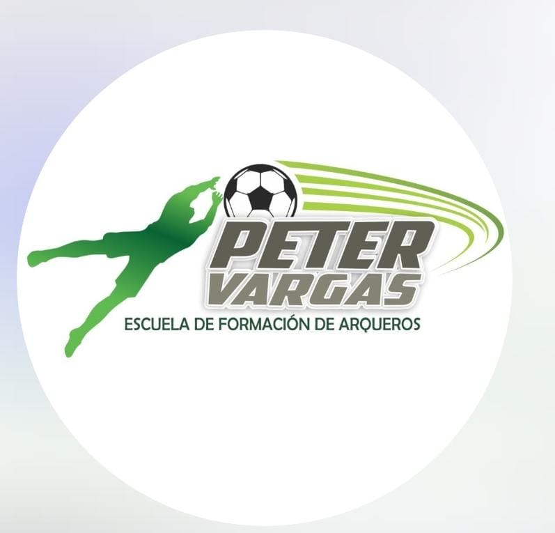 Logo Escuela